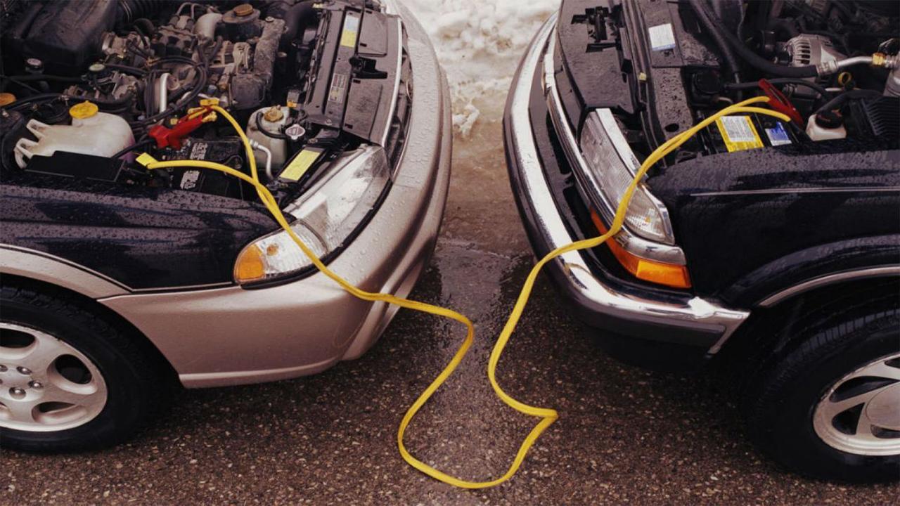 Bozdoğan Akü Takviye